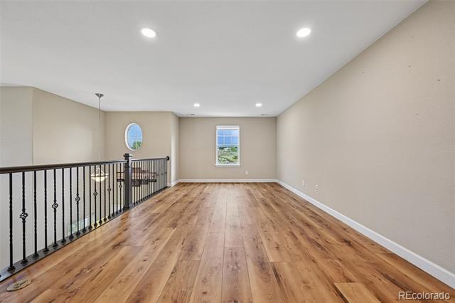 3125 Antelope Ridge Trail