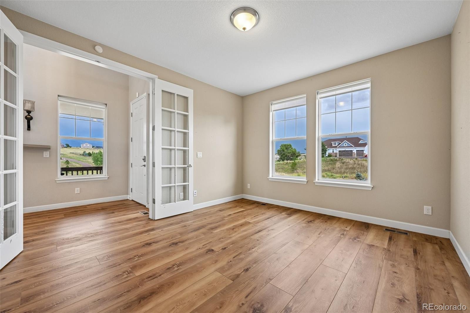 3125 Antelope Ridge Trail