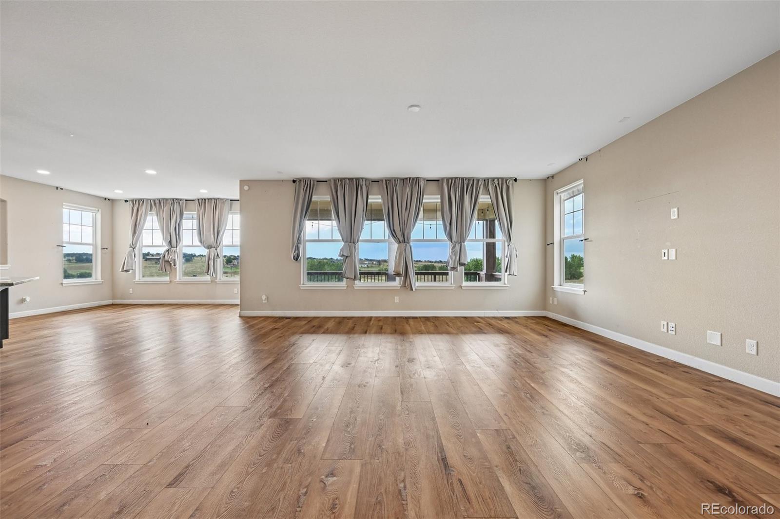 3125 Antelope Ridge Trail