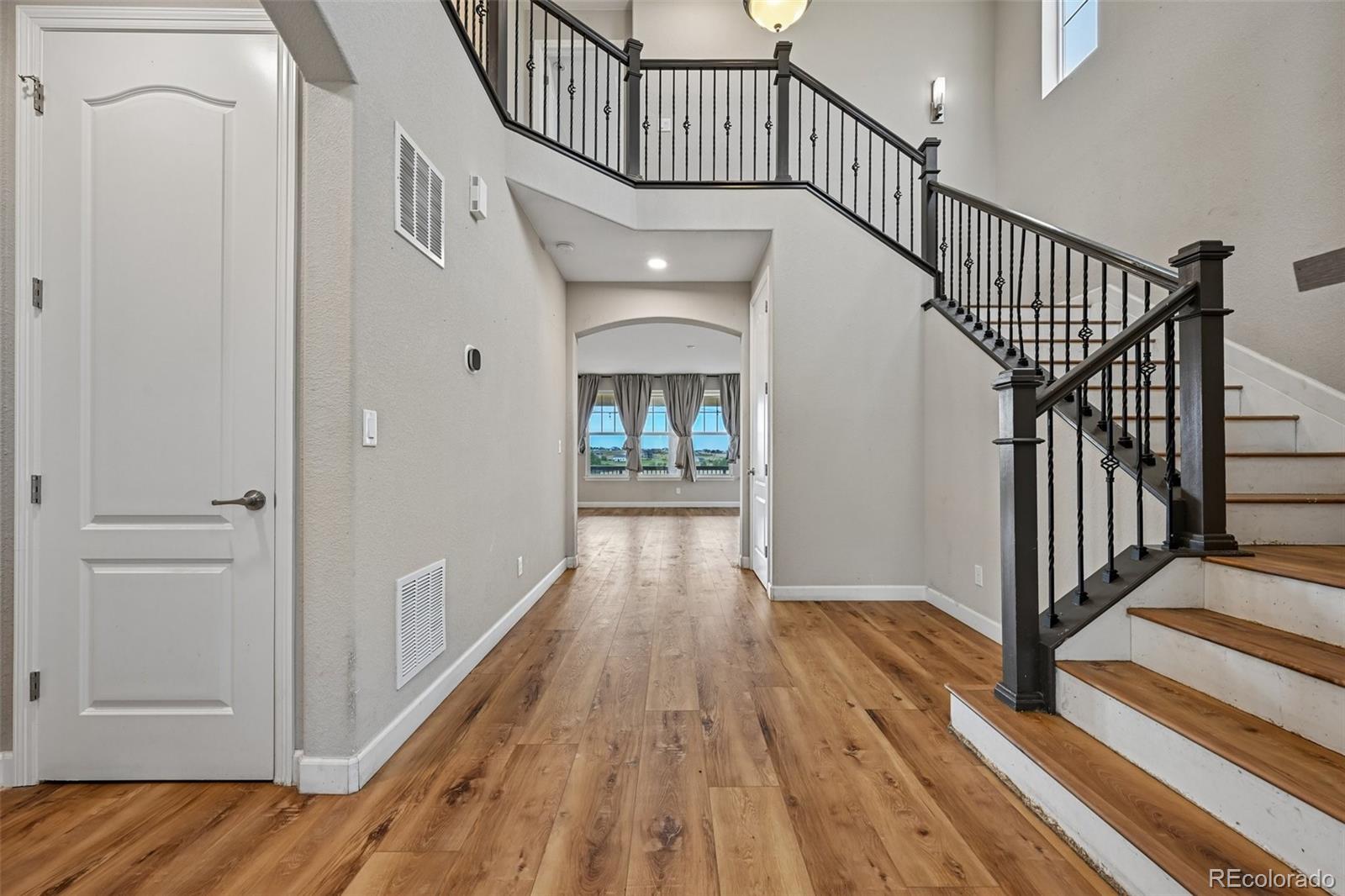 3125 Antelope Ridge Trail