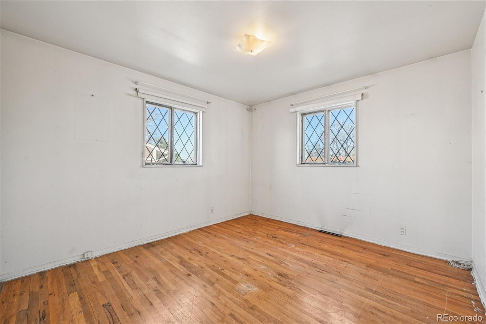 8471 Mcdougal Street