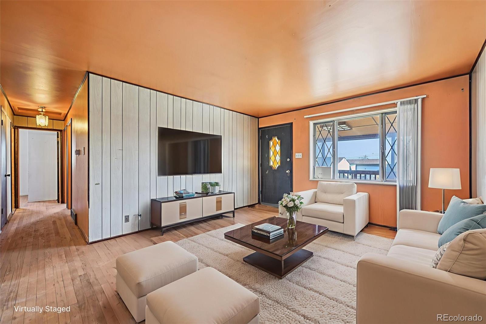 8471 Mcdougal Street