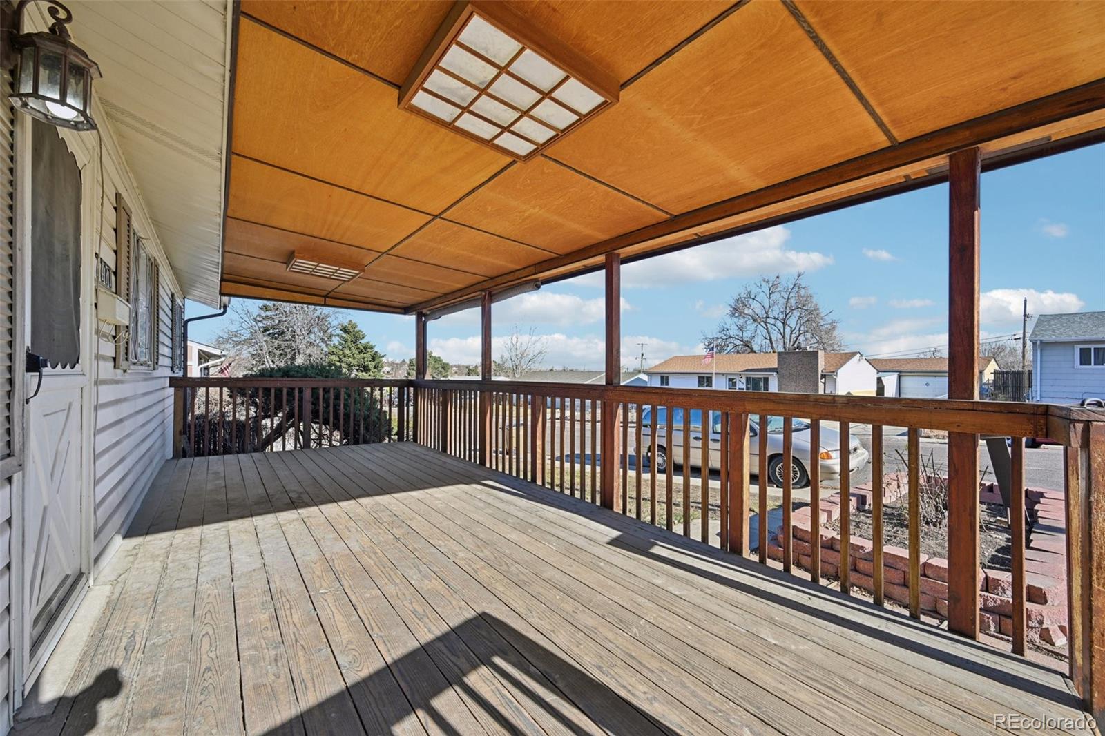 8471 Mcdougal Street