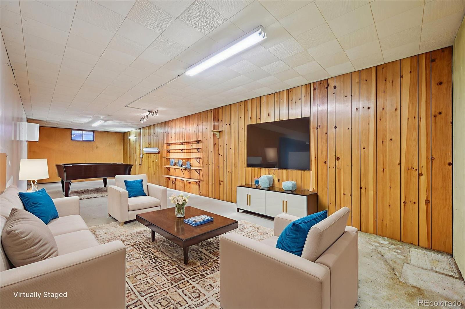 8471 Mcdougal Street