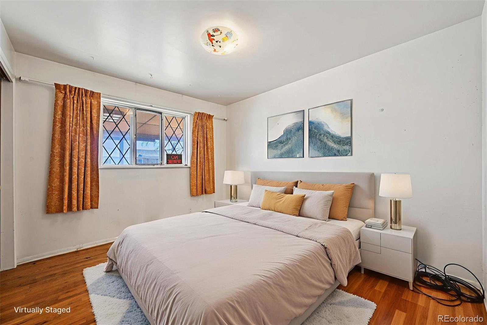 8471 Mcdougal Street