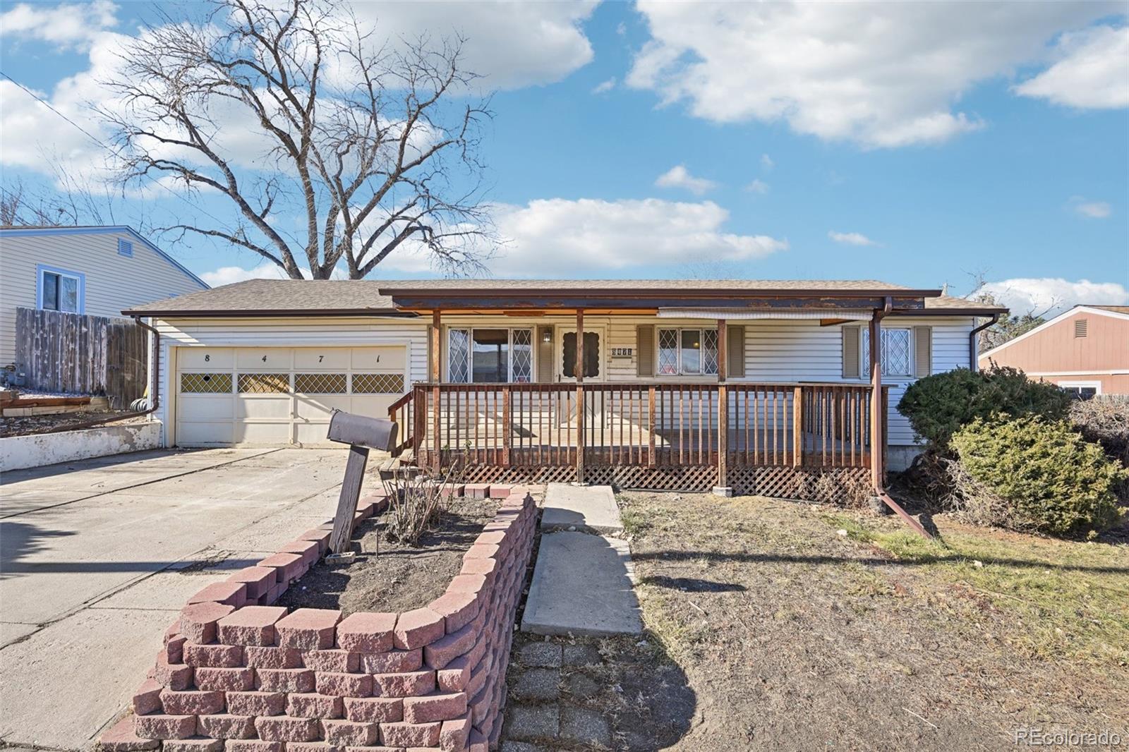 8471 Mcdougal Street