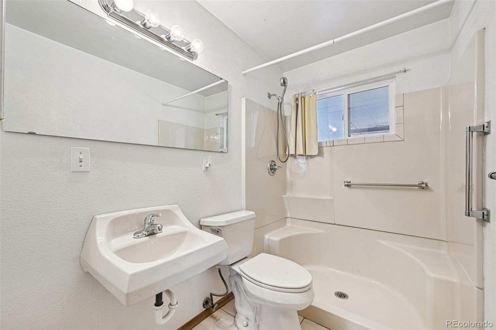 8471 Mcdougal Street