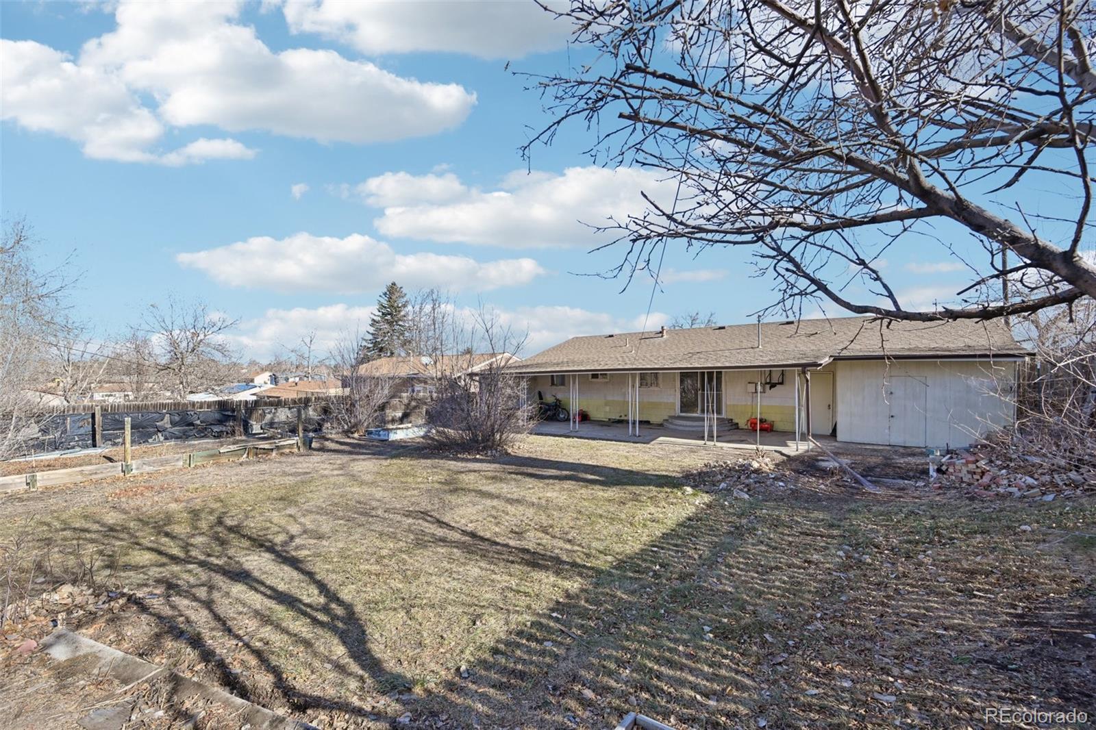 8471 Mcdougal Street