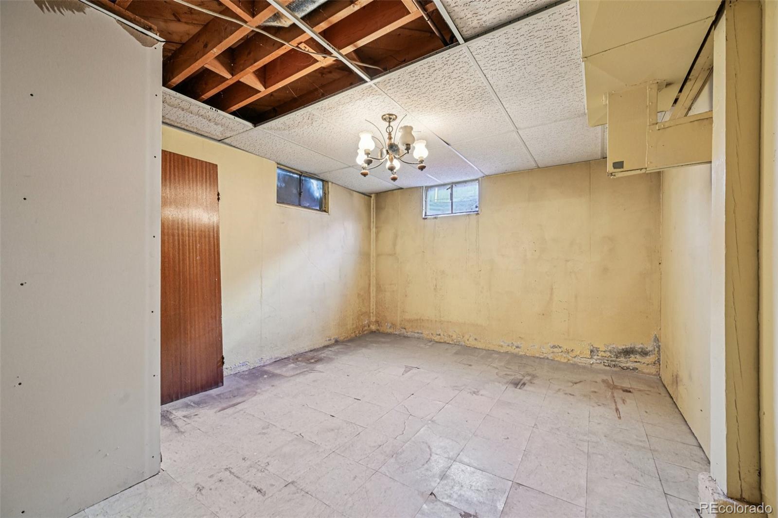 8471 Mcdougal Street