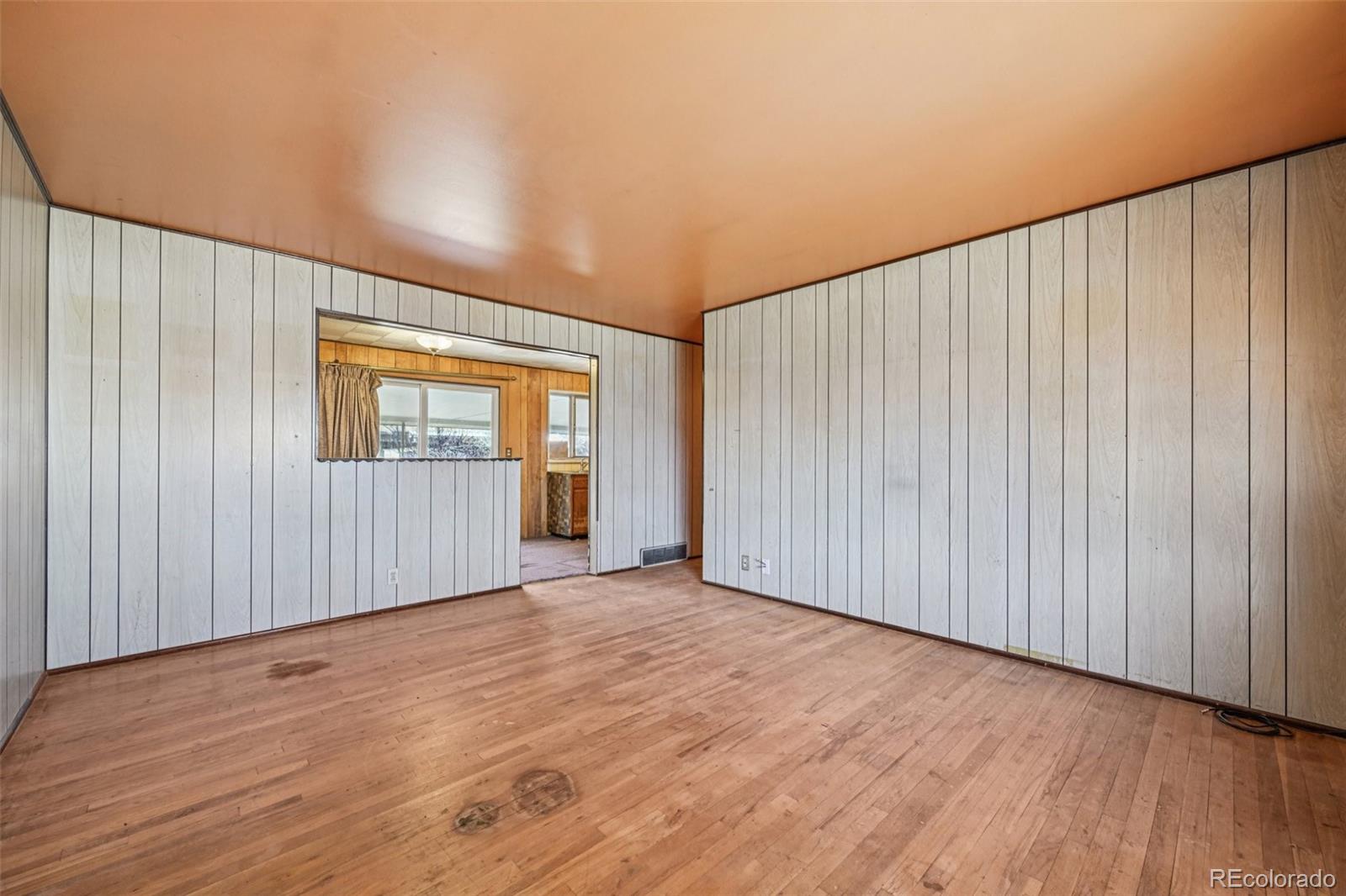 8471 Mcdougal Street