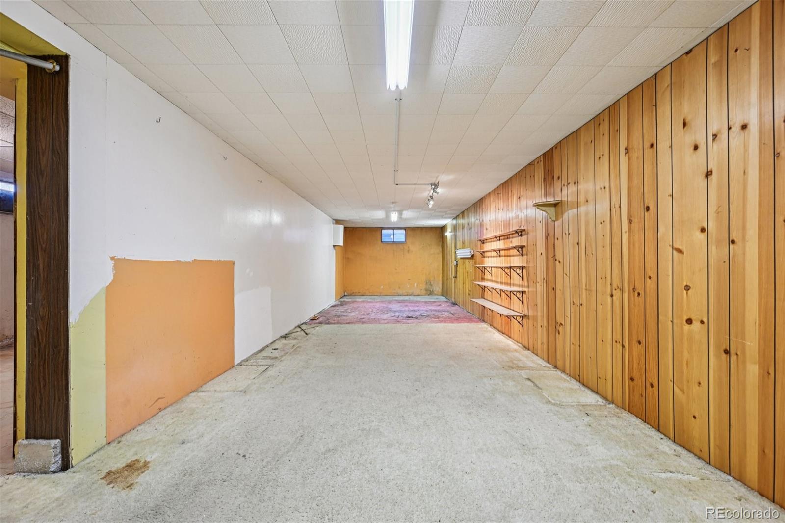 8471 Mcdougal Street