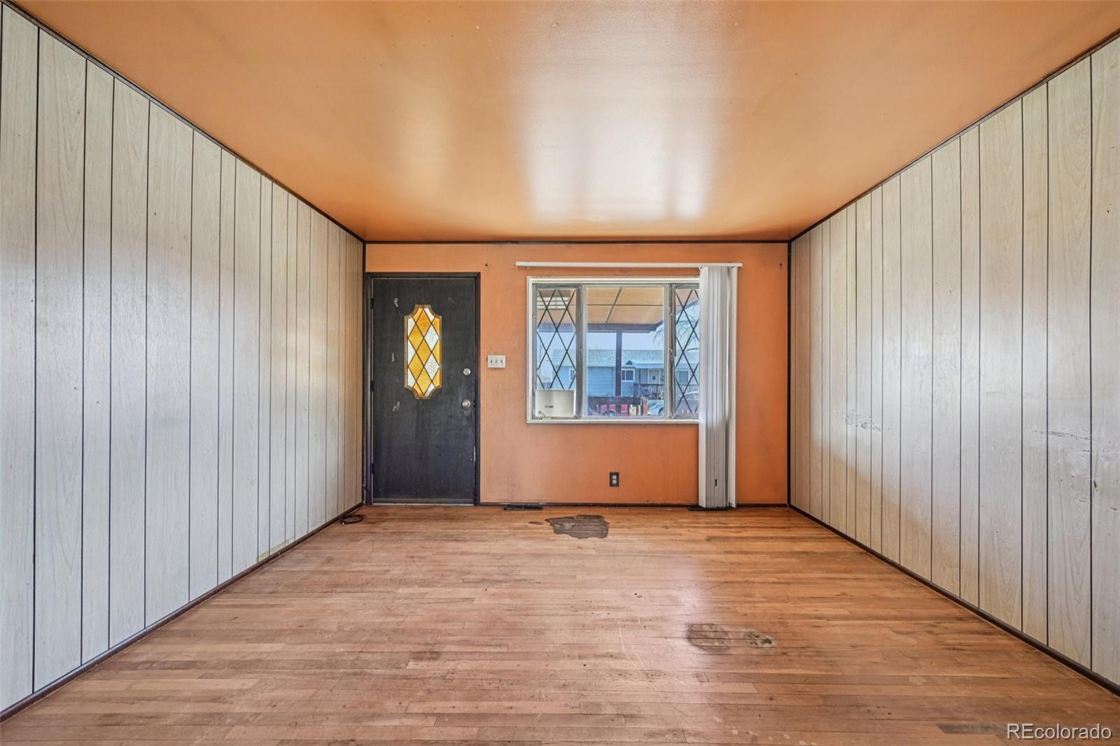 8471 Mcdougal Street