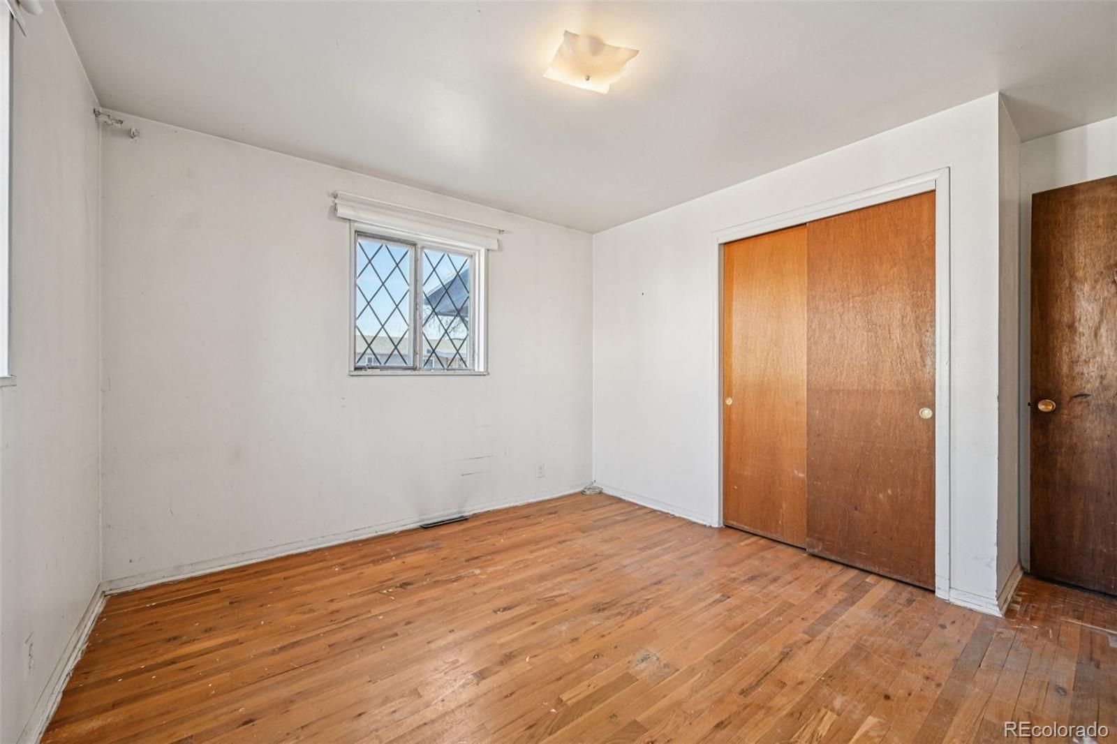 8471 Mcdougal Street