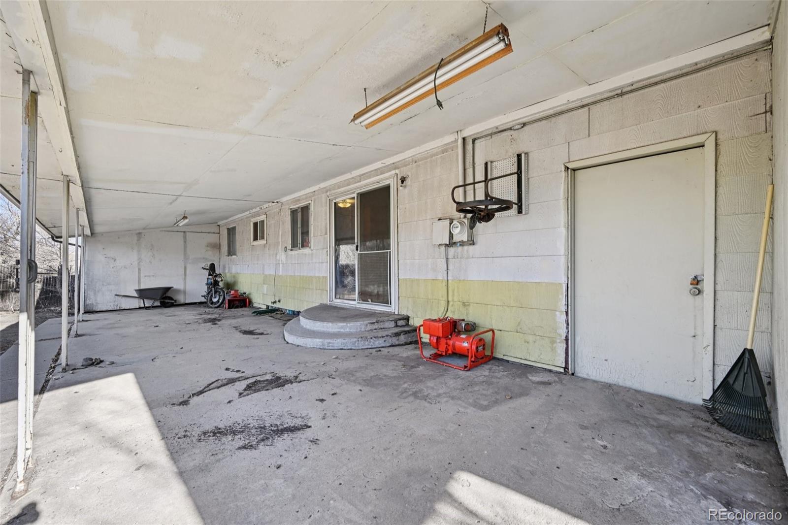 8471 Mcdougal Street