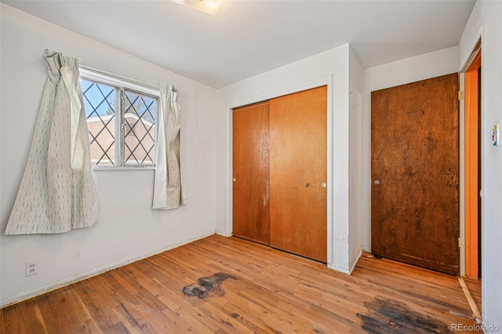 8471 Mcdougal Street