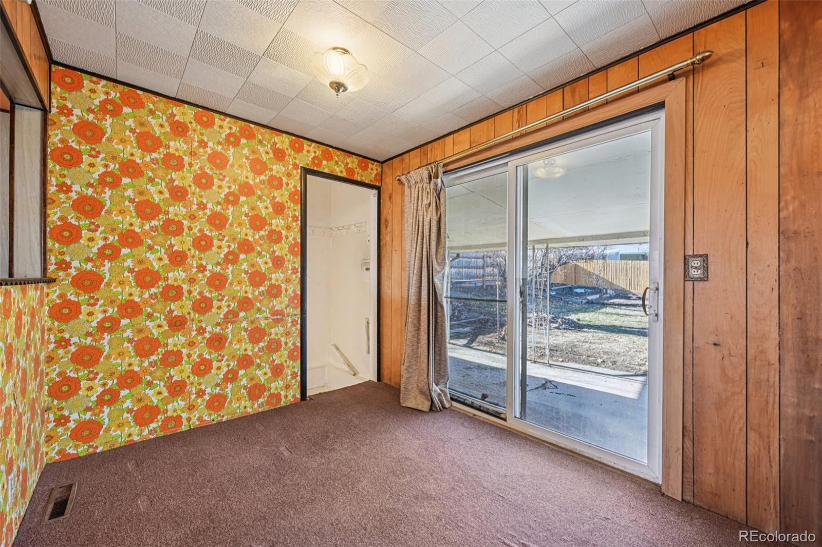 8471 Mcdougal Street