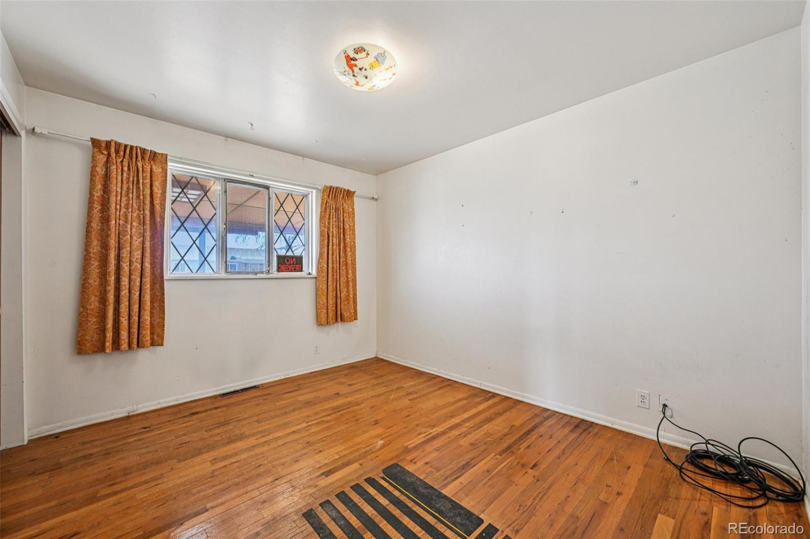 8471 Mcdougal Street