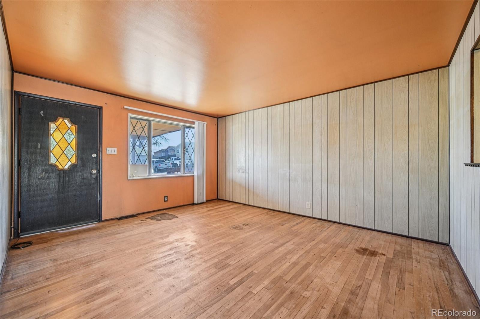 8471 Mcdougal Street