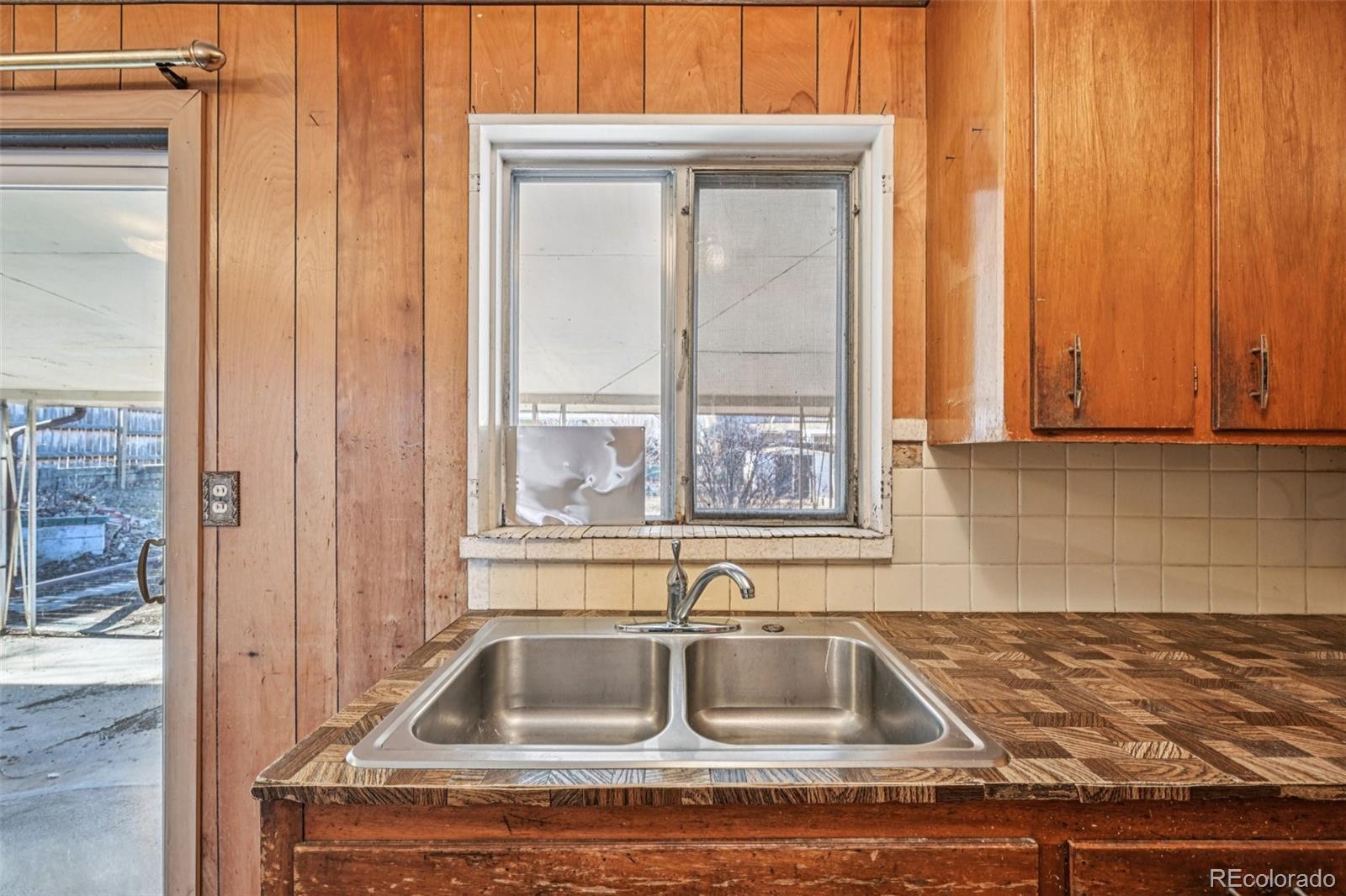 8471 Mcdougal Street