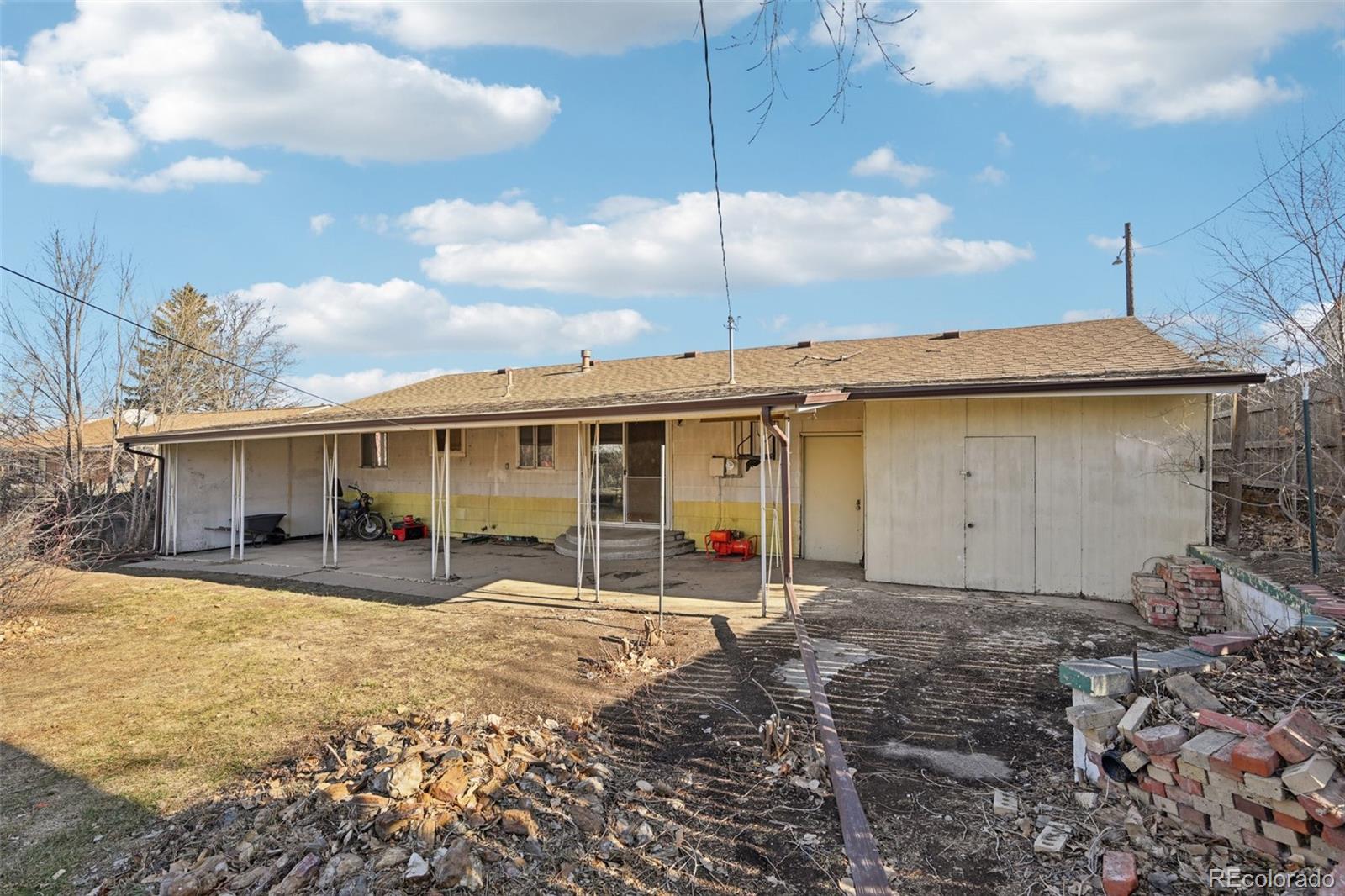 8471 Mcdougal Street