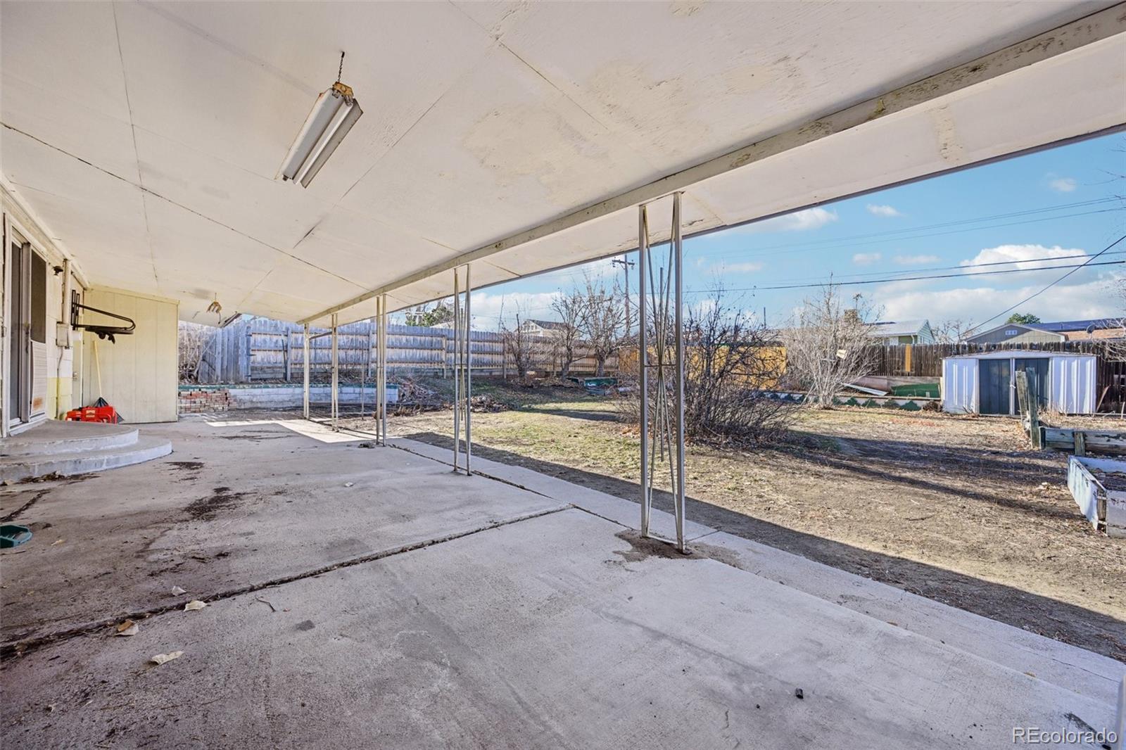 8471 Mcdougal Street