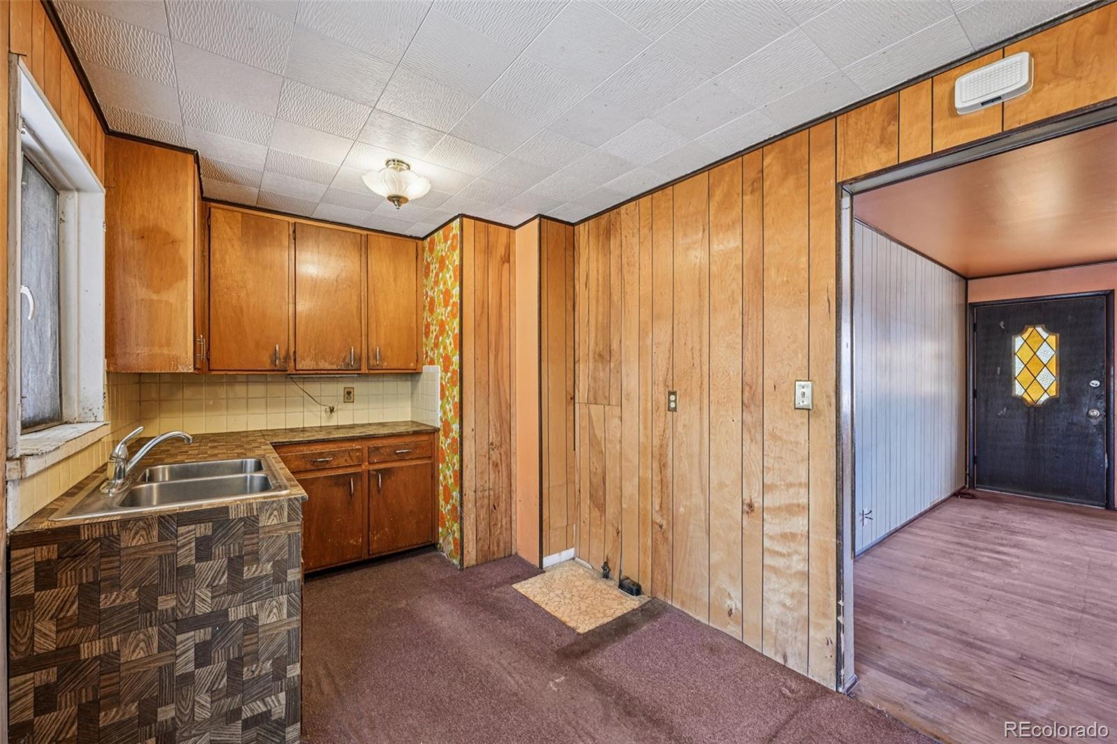 8471 Mcdougal Street