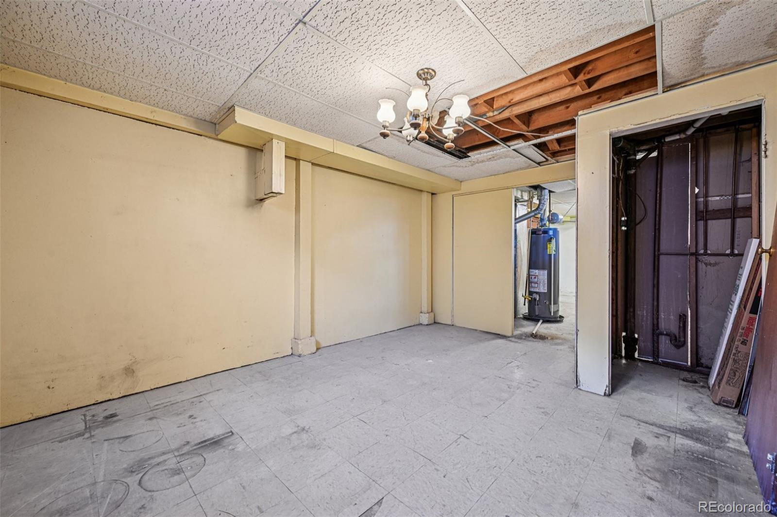 8471 Mcdougal Street