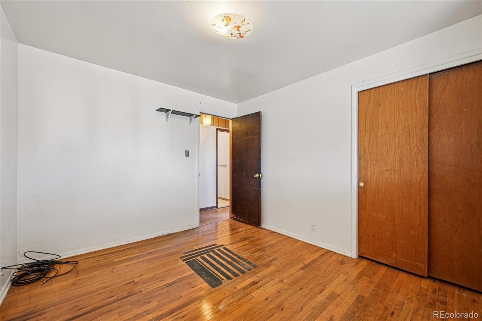 8471 Mcdougal Street