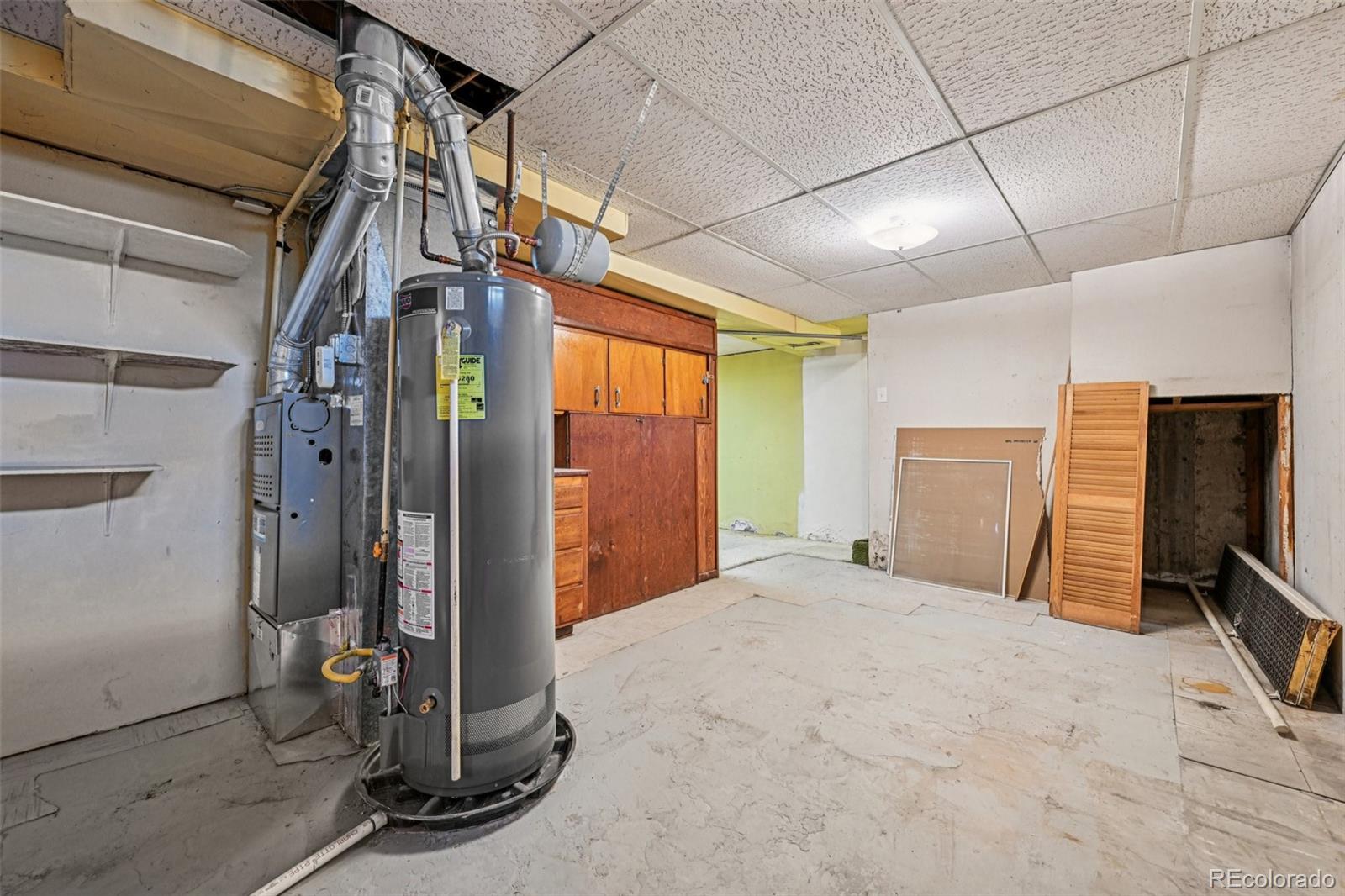 8471 Mcdougal Street