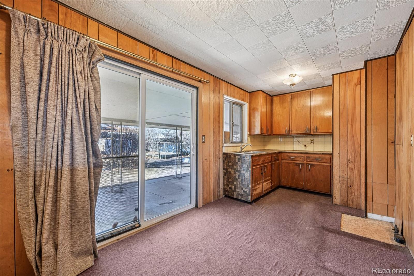 8471 Mcdougal Street