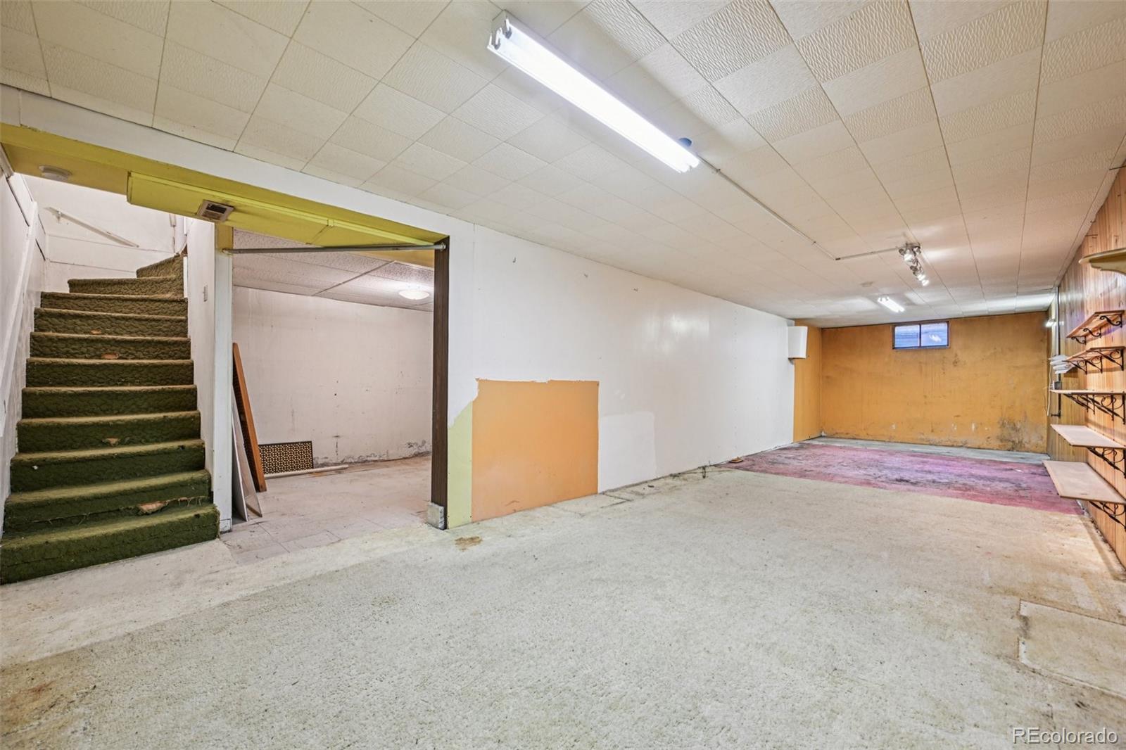 8471 Mcdougal Street