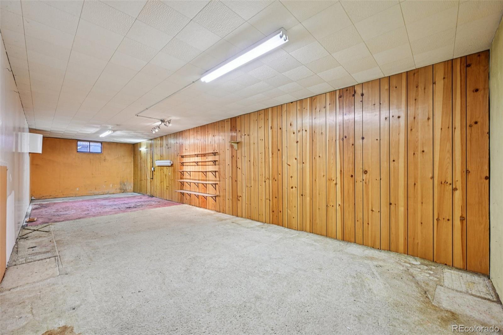 8471 Mcdougal Street