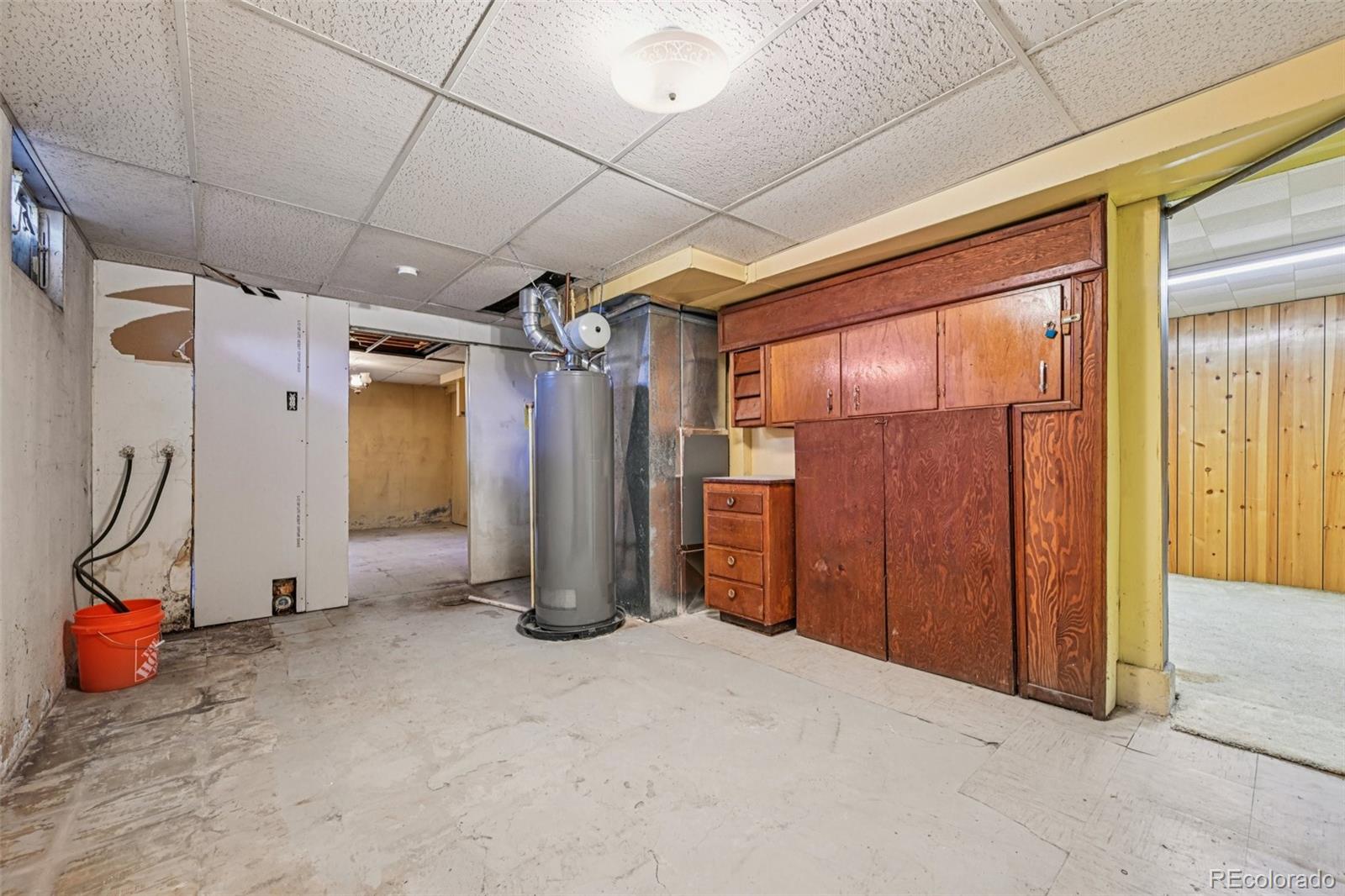 8471 Mcdougal Street