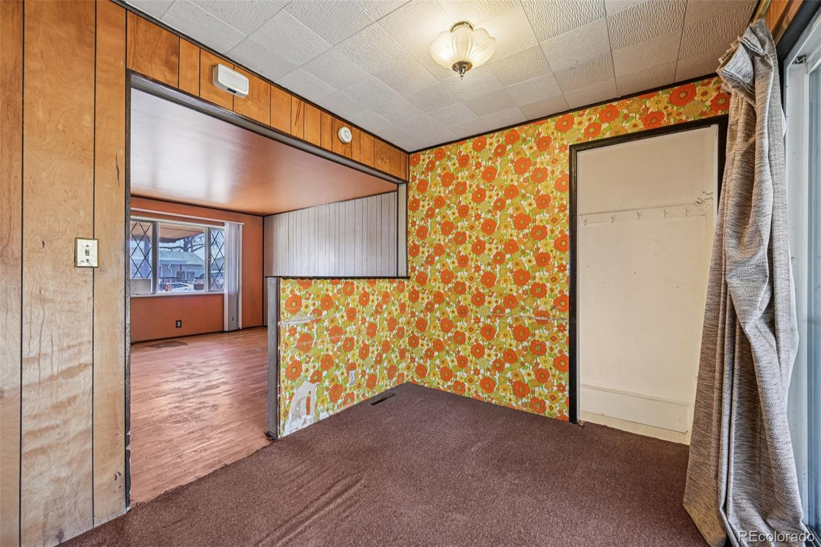 8471 Mcdougal Street