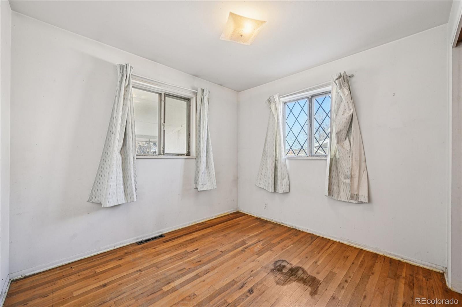 8471 Mcdougal Street