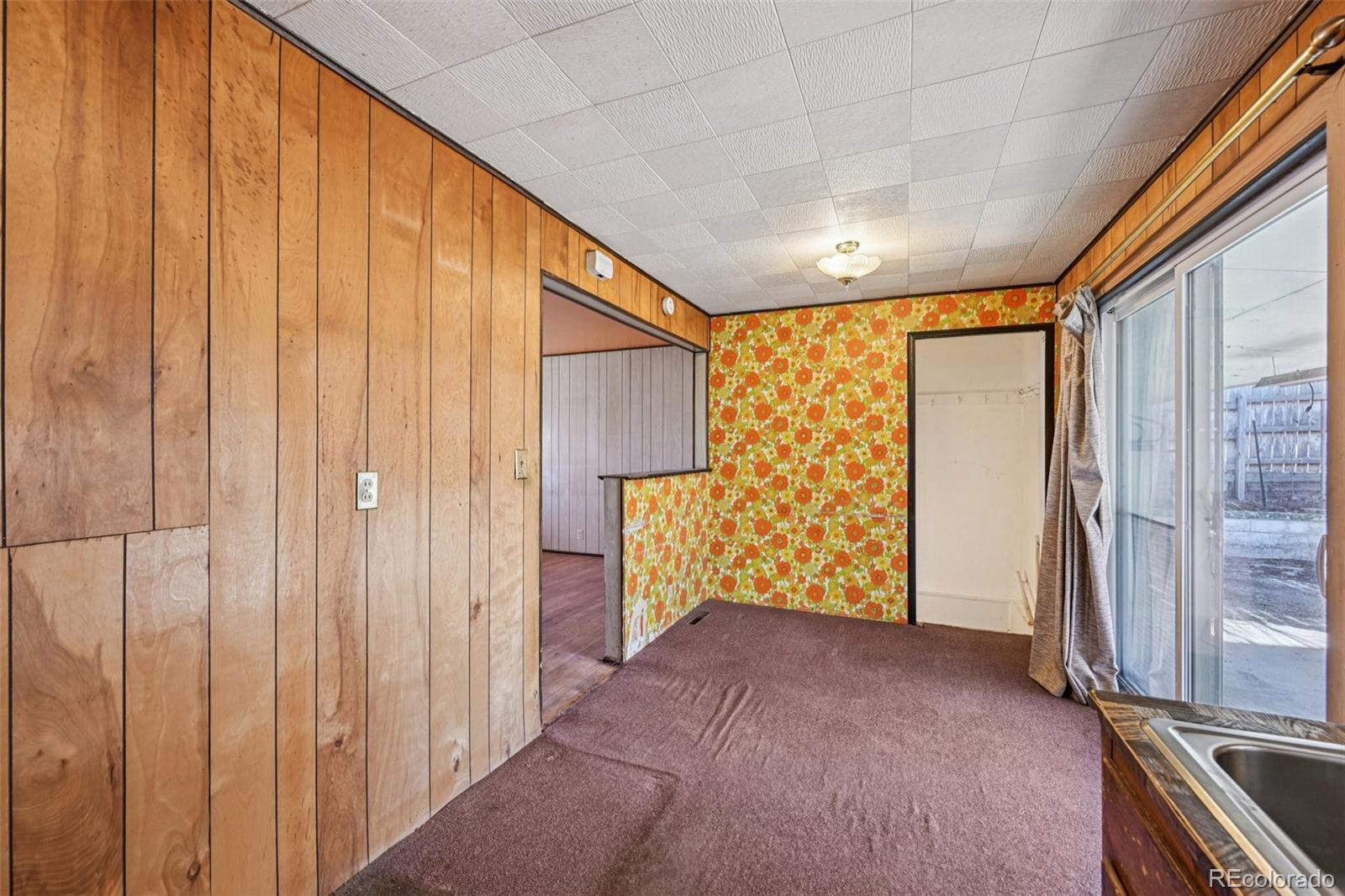 8471 Mcdougal Street