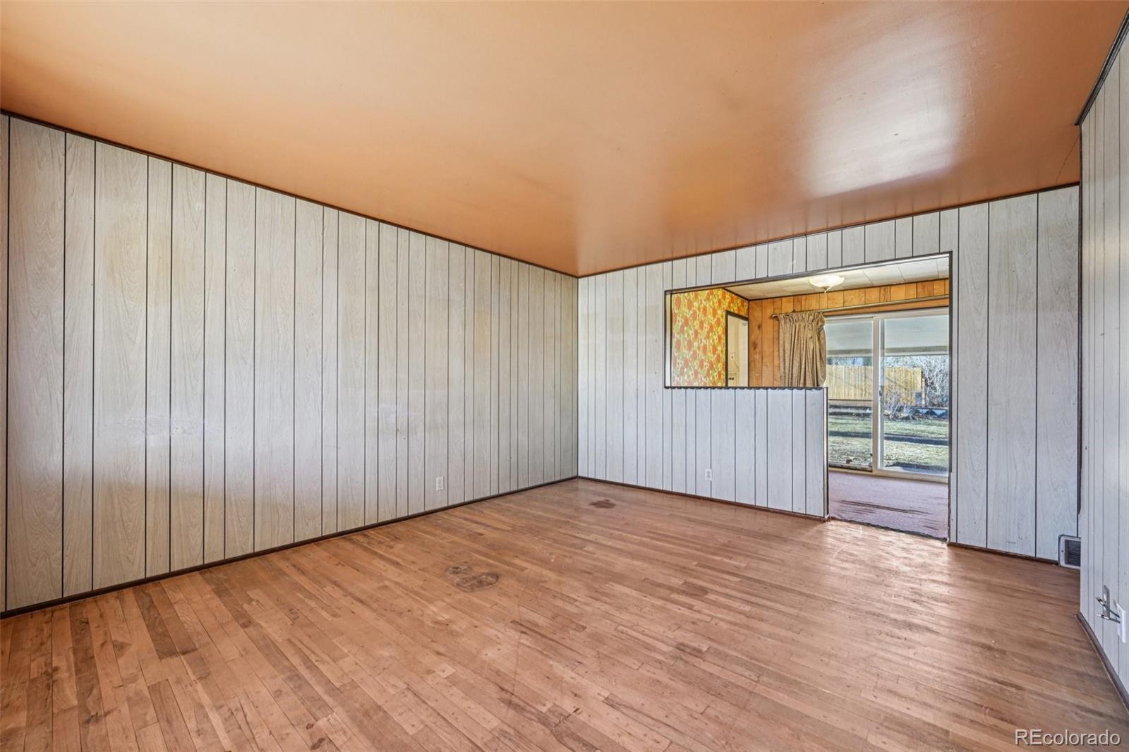 8471 Mcdougal Street