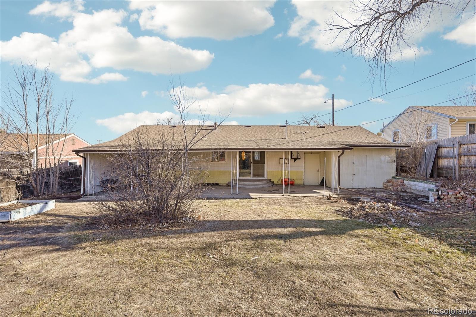 8471 Mcdougal Street