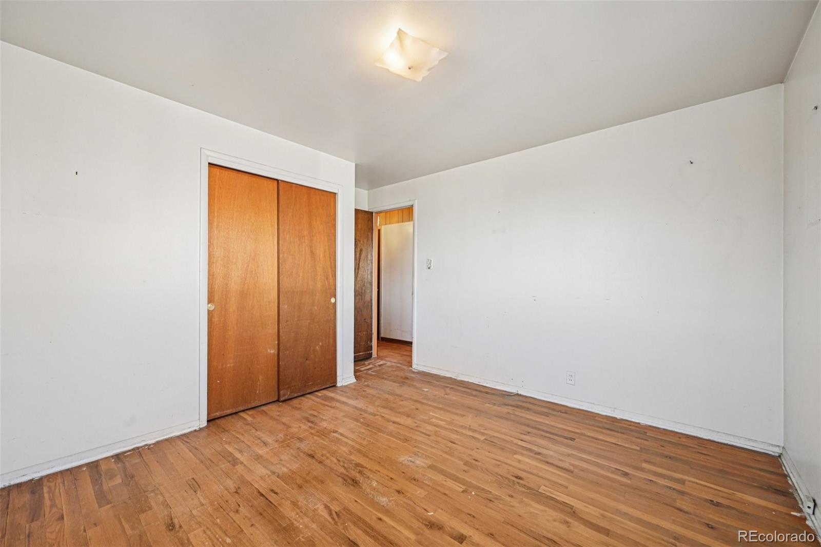 8471 Mcdougal Street