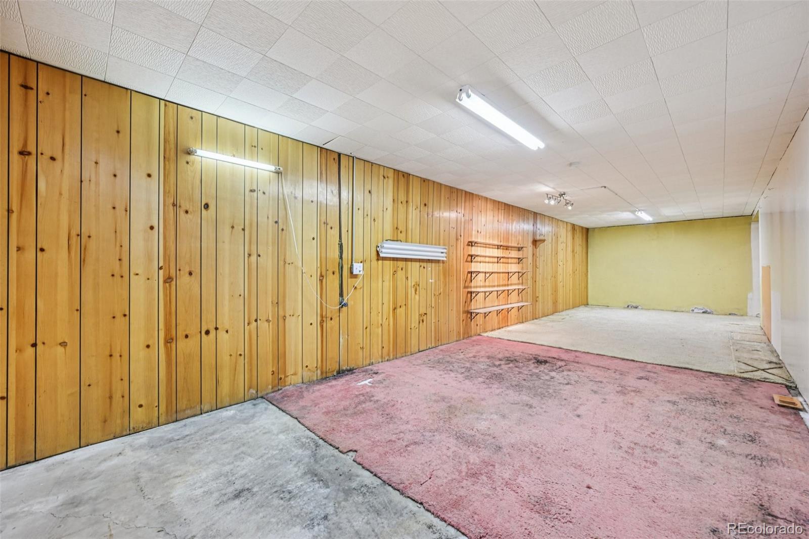 8471 Mcdougal Street