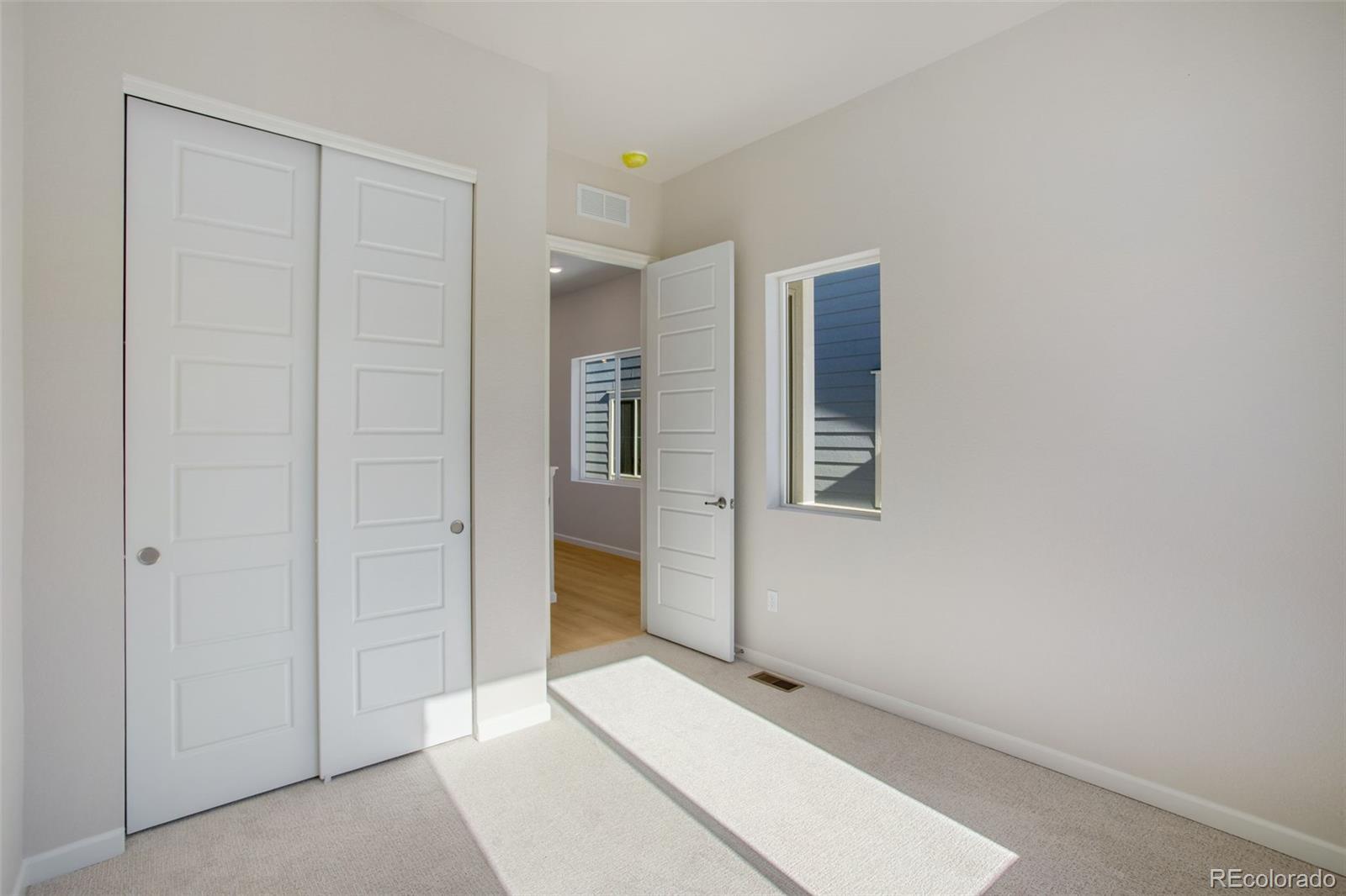 1742 Mount Meeker Avenue