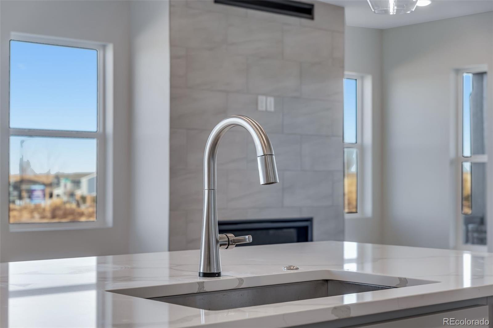 3364 N Haleyville Court