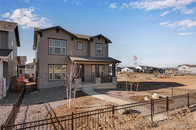 3364 N Haleyville Court