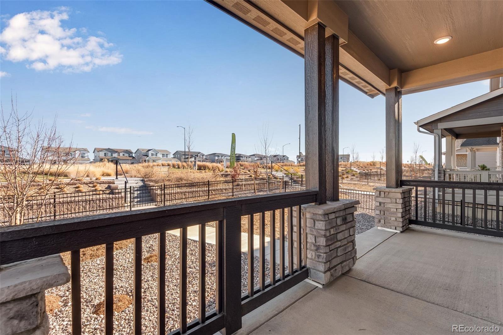 3364 N Haleyville Court