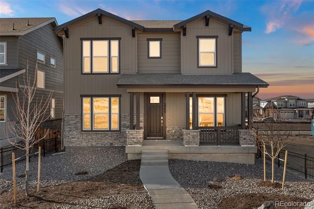 3364 N Haleyville Court