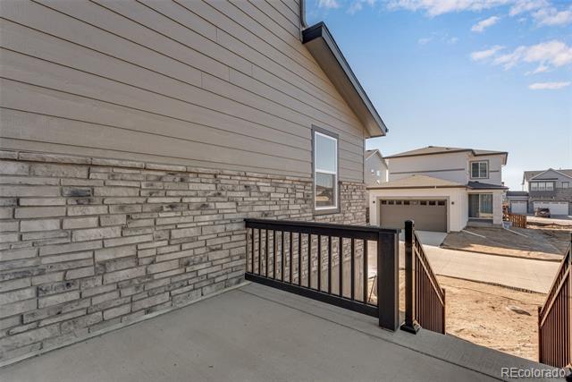 3364 N Haleyville Court