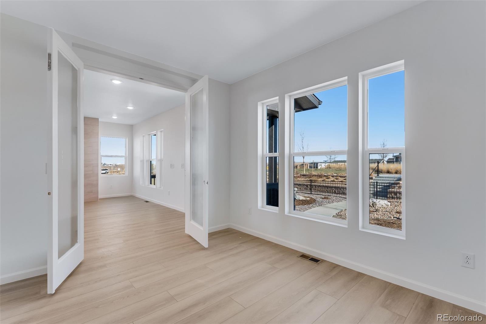 3364 N Haleyville Court