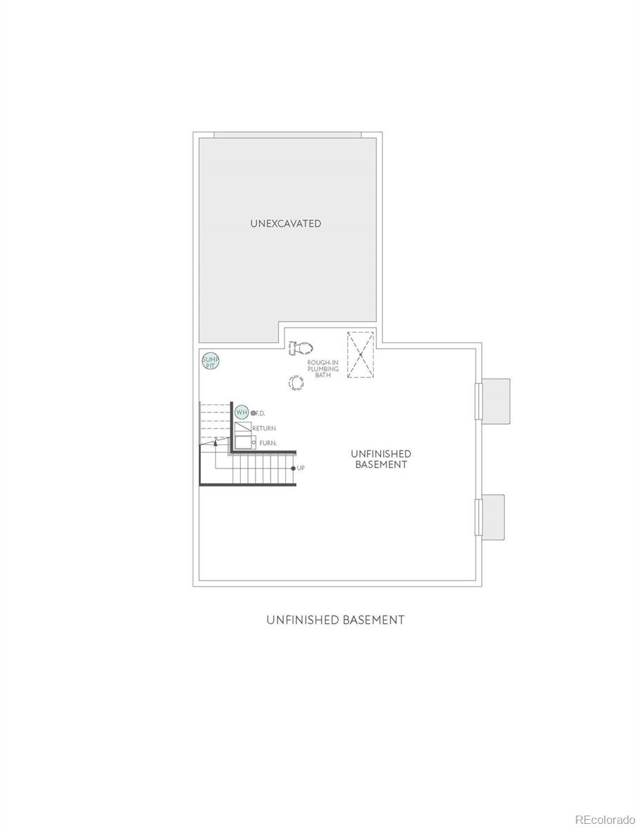 3364 N Haleyville Court