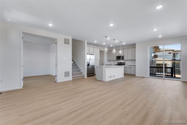 3364 N Haleyville Court