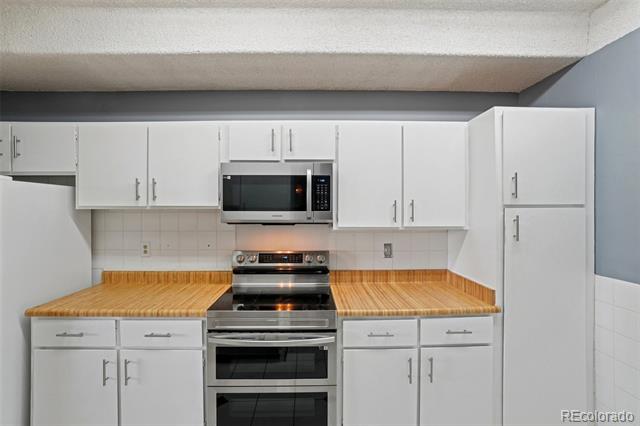 7877 E Mississippi Avenue Unit: 1501